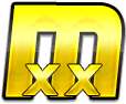 width=