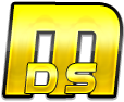 width=